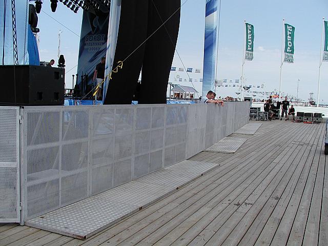 P7222910