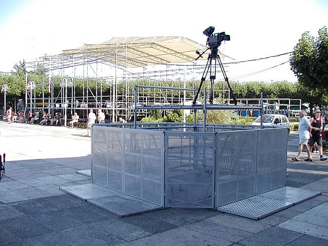 P8082660