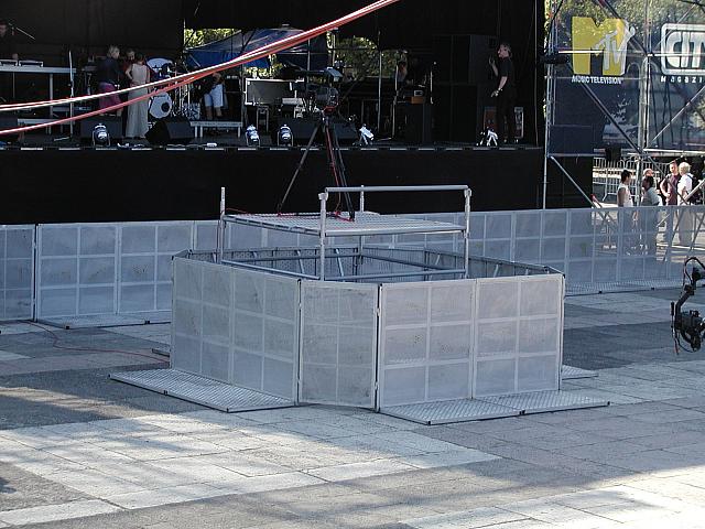 P8082670