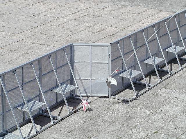 P8172900
