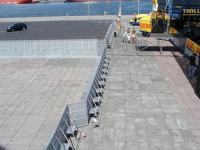 P8172904