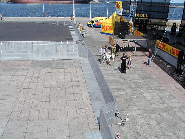 P8172905
