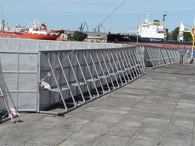 P8172952