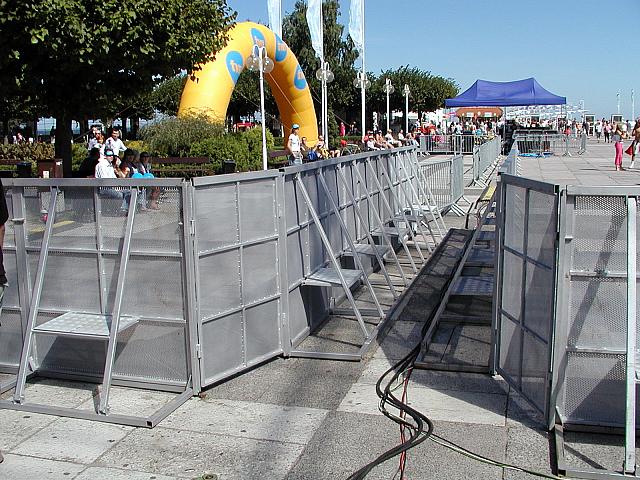 P8200468
