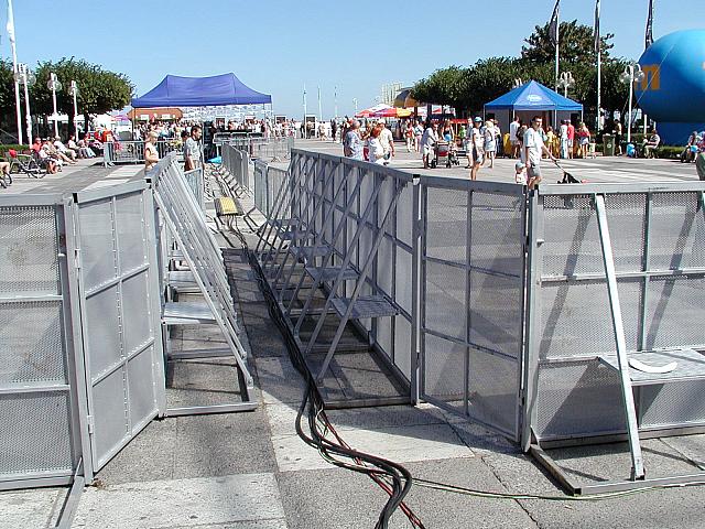 P8200470