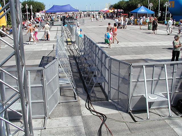 P8200471