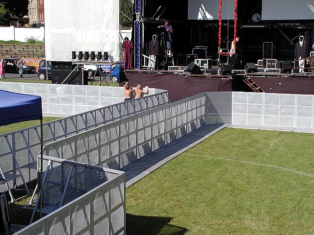 P8243020