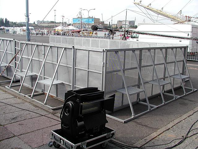 P8250728