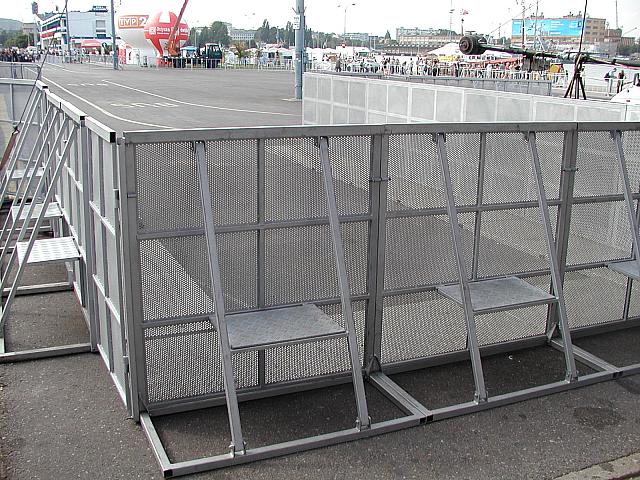 P8250729