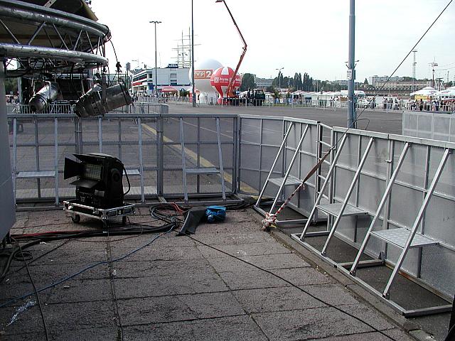 P8250730