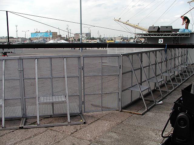 P8250738