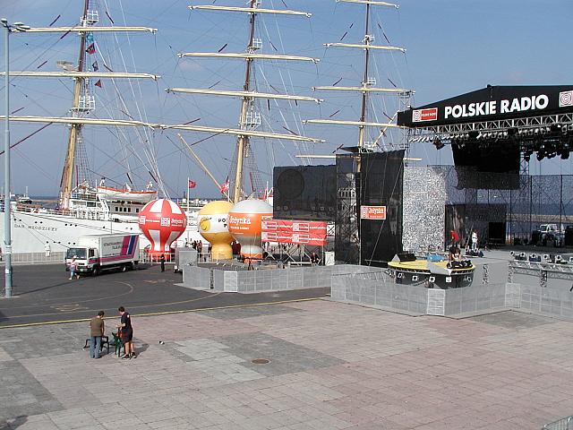P8250756