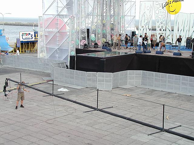 P8313431