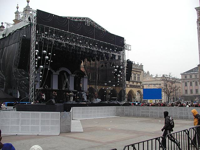 PC300730