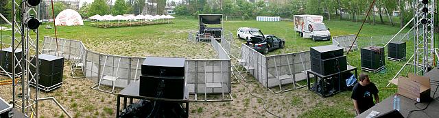 panorama2