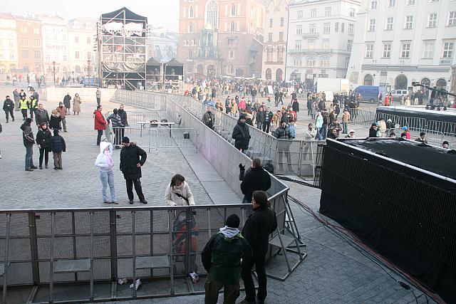 IMG 4943
