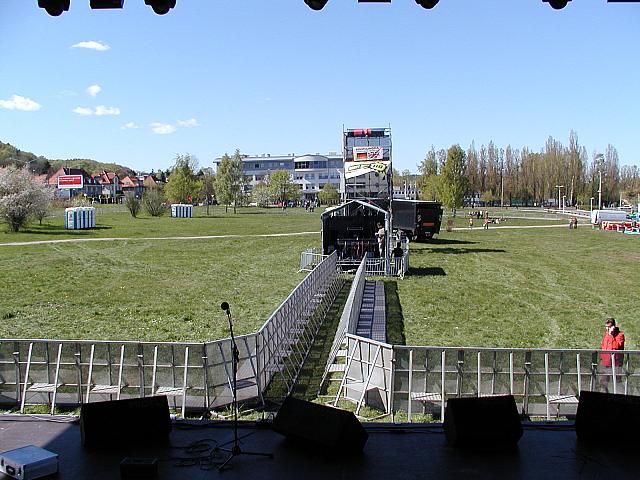 P5139140