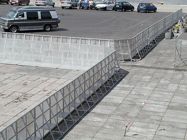 P6231894