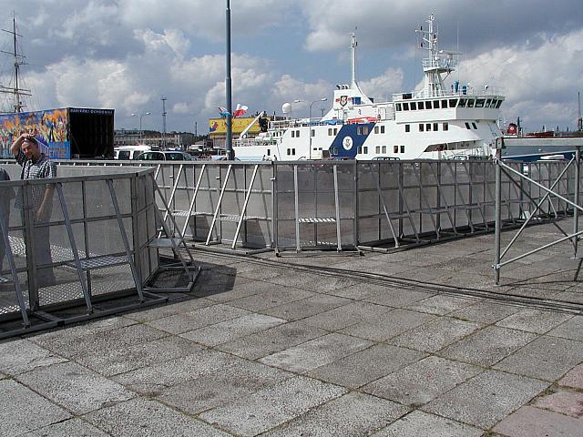 P6231904