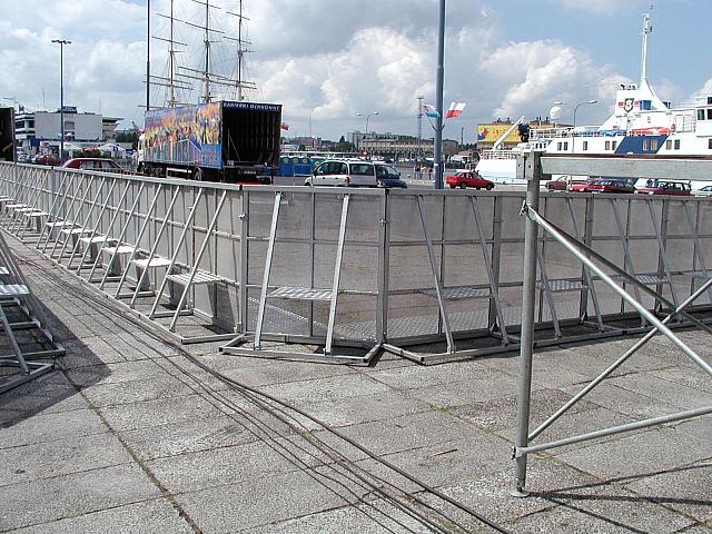 P6231910