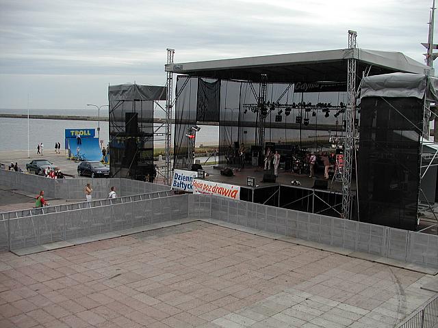 P6235820