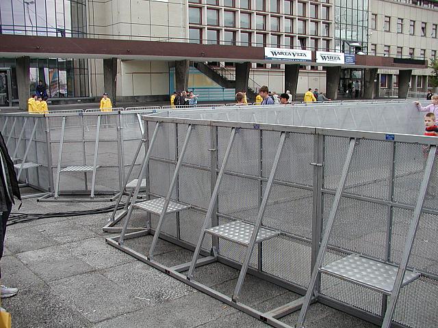 P6235839