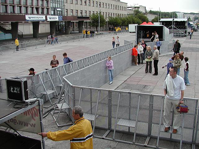P6235844