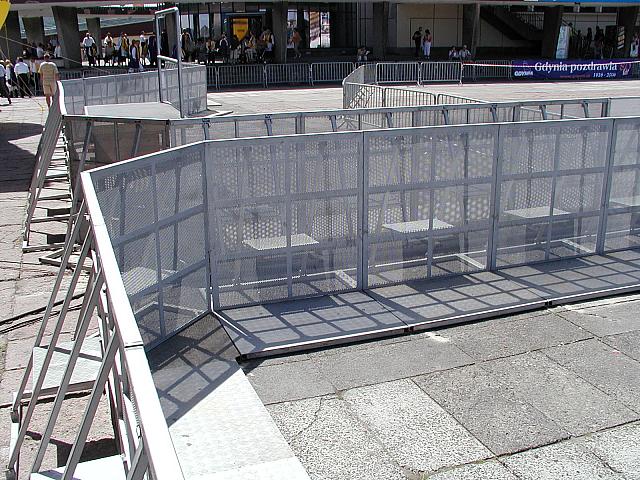 P7012720