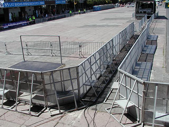 P7012772
