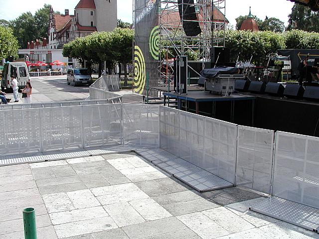 P7062172