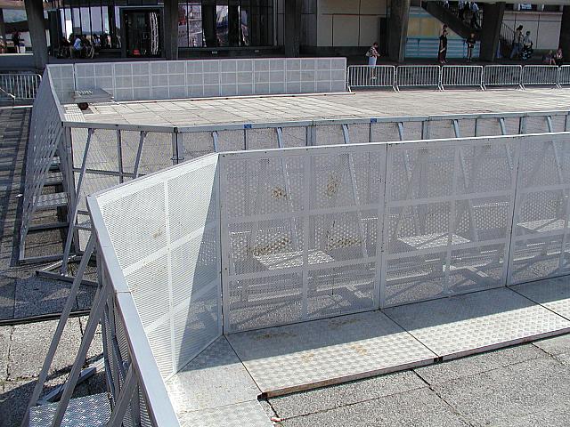 P7196234