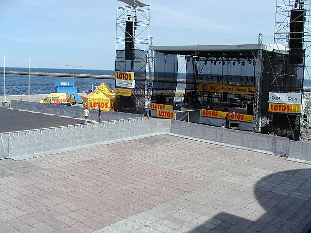P8172896