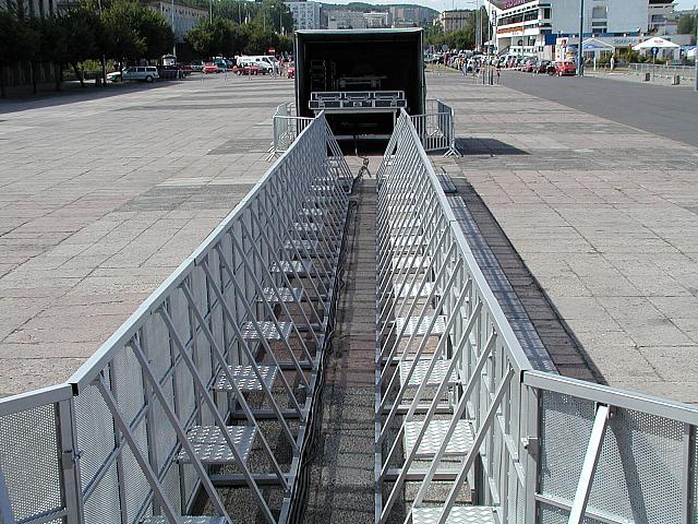 P8172926