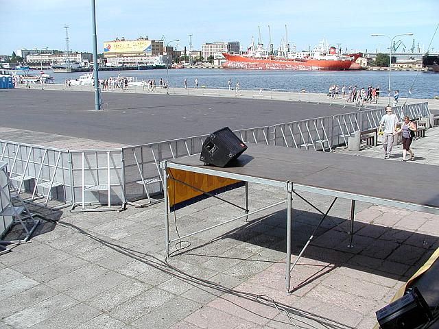 P8172929