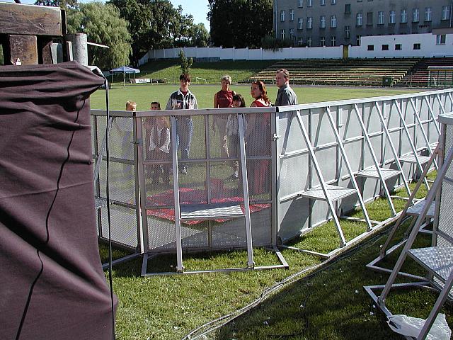 P8243067