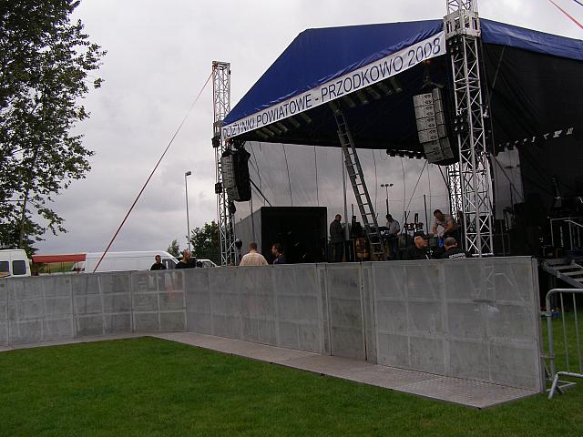 P9070069