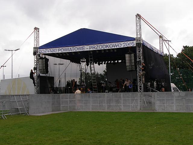 P9070070