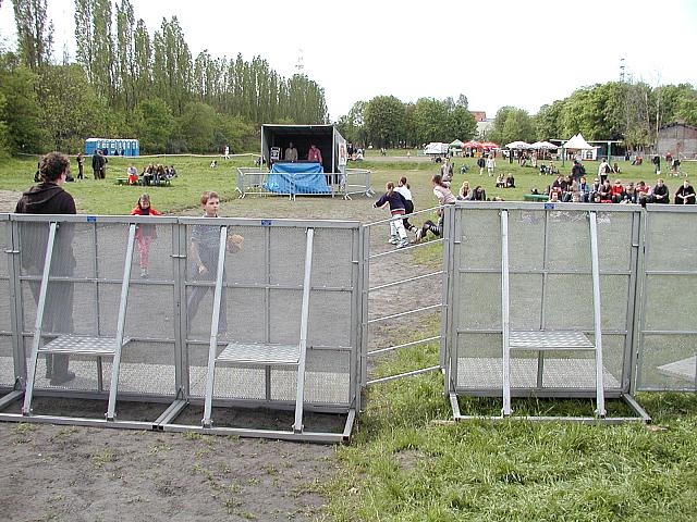 P5175409