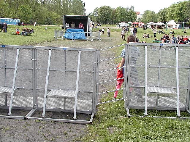 P5175410