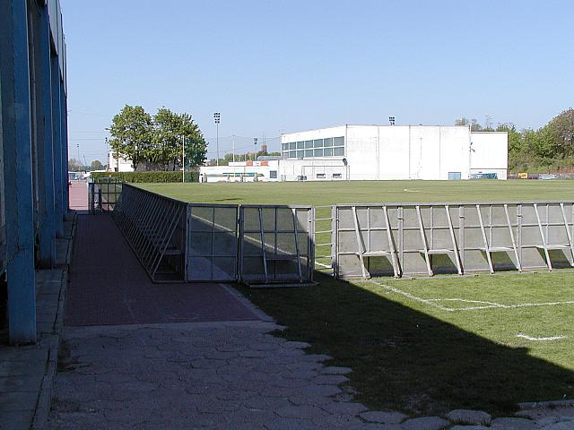 P5190406