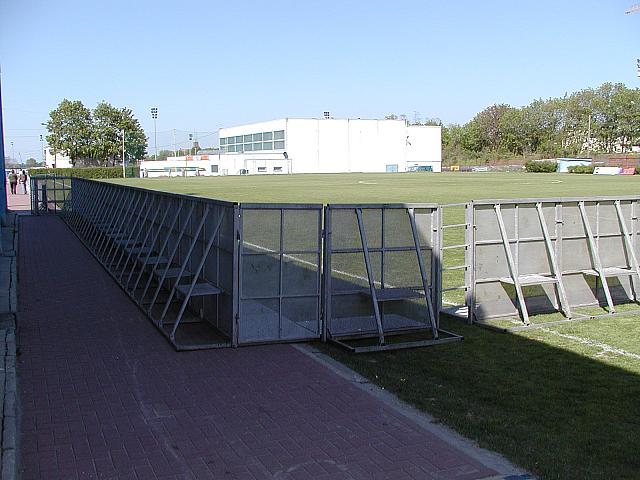 P5190409