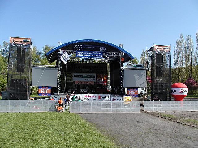 P5199262