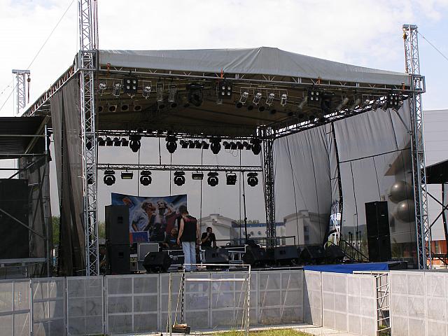 P5250018