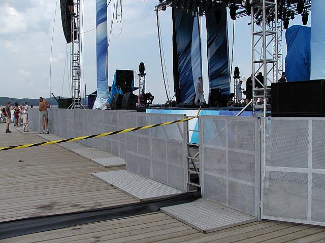 P7222909