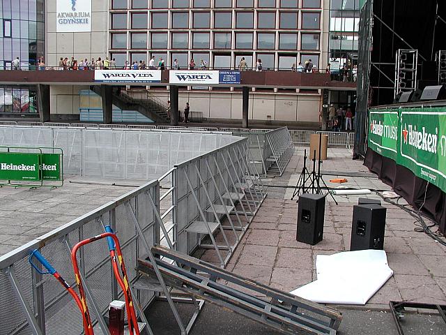 P7266298