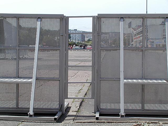 P8172934