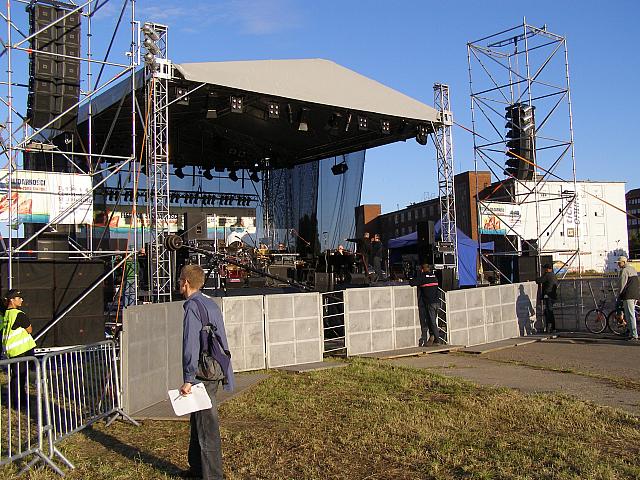P8310023