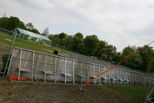 IMG 0996