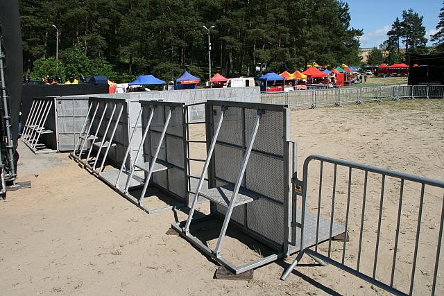 IMG 8941