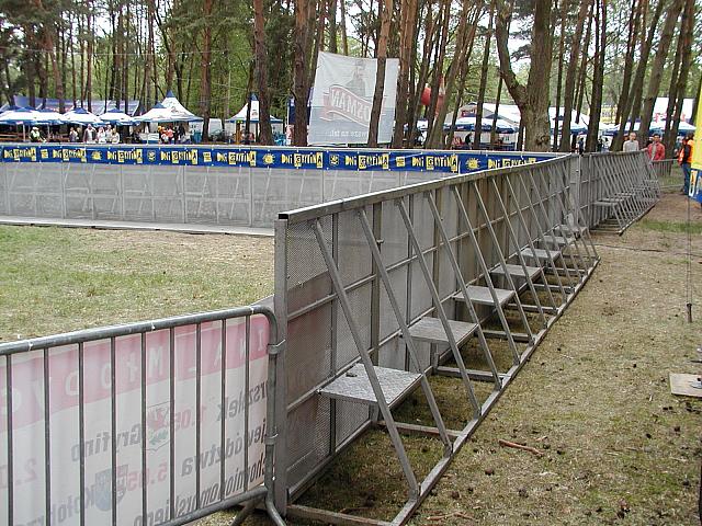 P5013546